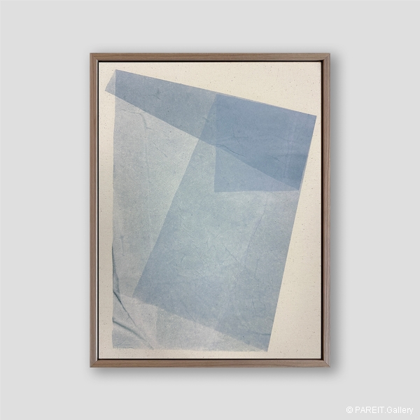 VANHULLEBUSCH Catherine - Twisted #23